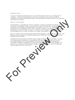 Product Thumbnail 1